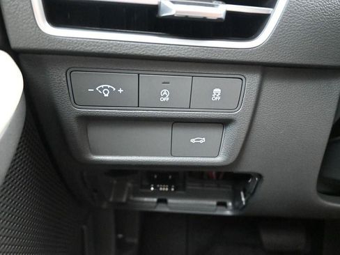 New 2026 Hyundai Sonata SE image 20