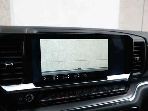 Used 2023 Chevrolet Silverado 1500 High Country image 52