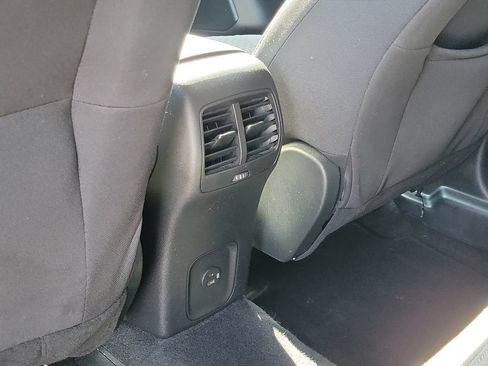 Used 2020 Ford Escape SE FWD image 14