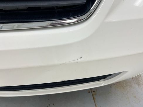 Used 2007 Chevrolet Malibu LS w/ Enhanced Safety Package image 28