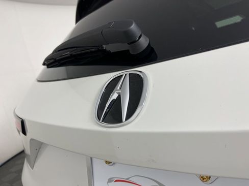 New 2026 Acura MDX w/ Technology Package image 21