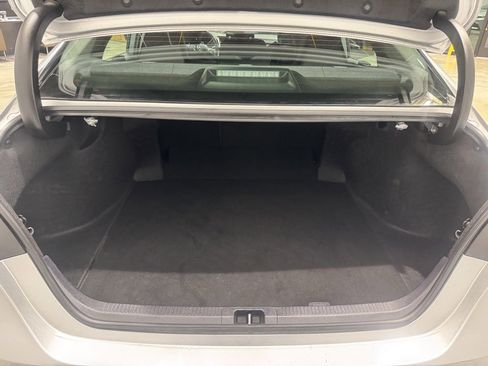 Used 2023 Toyota Camry LE image 24