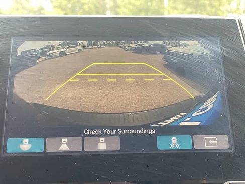Used 2018 Honda Odyssey Elite image 20