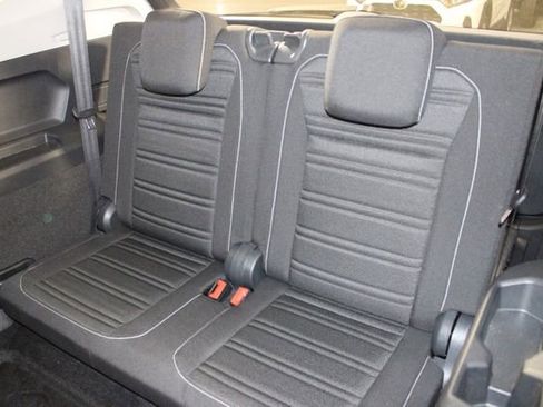 Used 2024 Volkswagen Tiguan S image 13