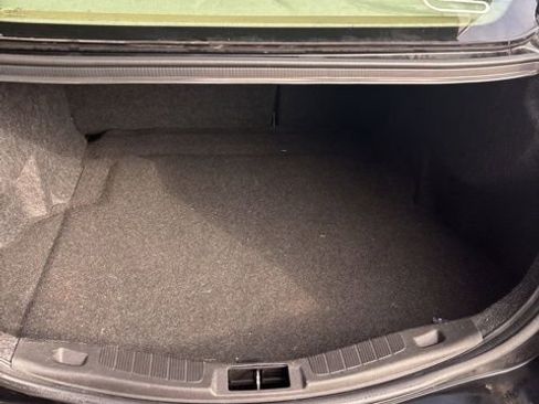 Used 2016 Ford Fusion SE w/ Equipment Group 202A image 29