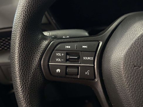 Used 2023 Honda CR-V LX image 30