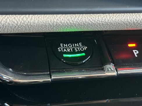 New 2025 Lincoln Corsair Grand Touring image 22