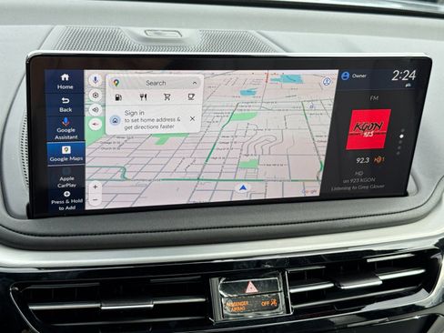 New 2026 Acura MDX w/ Technology Package image 18