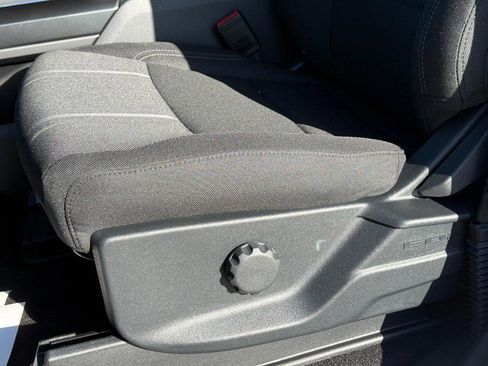 New 2026 Ford F150 STX AWD/4WD image 17