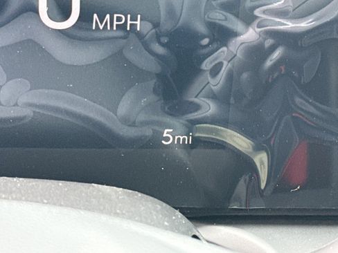 New 2026 Buick Encore GX Sport Touring FWD image 13
