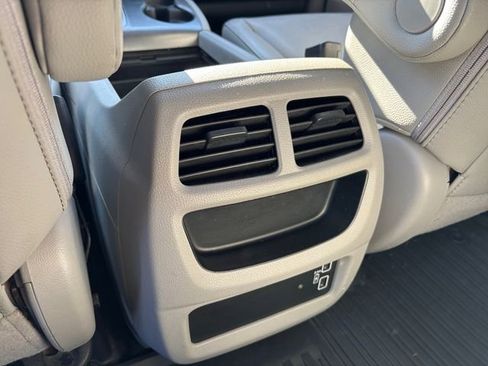 Used 2019 Honda Ridgeline RTL-T image 20