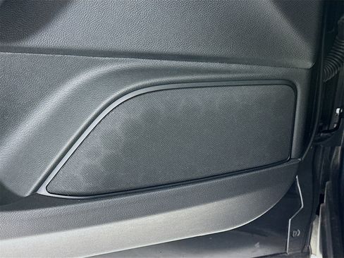 Used 2022 Maserati Levante GT image 20