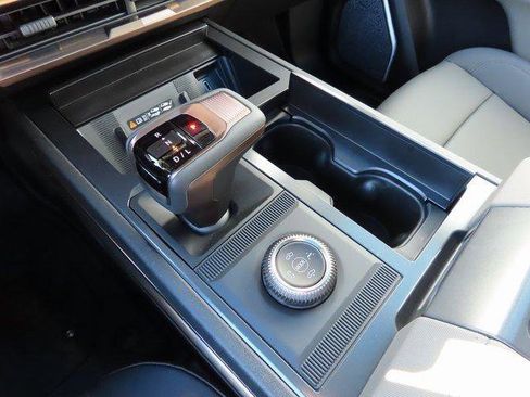 New 2025 GMC Hummer EV 3X w/ Battery Pack, 24 Module Pack image 30