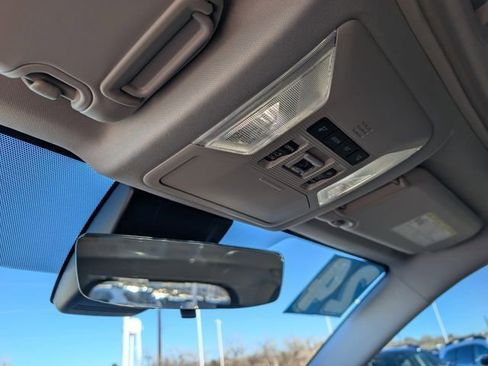 Used 2024 Toyota RAV4 XLE Premium image 29