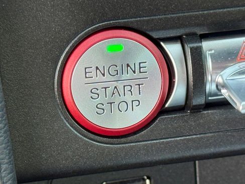 Used 2021 Ford Mustang GT Premium w/ GT Performance Package RWD image 20