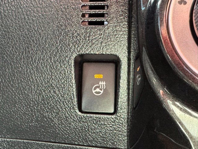 Used 2024 Toyota 4Runner TRD Off-Road Premium w/ Off Road Premium Plus Package AWD/4WD image 51