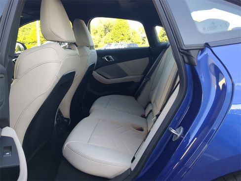 New 2026 BMW M235i xDrive w/ Premium Package image 14