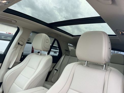 Certified 2023 Mercedes-Benz GLE 450 4MATIC image 28