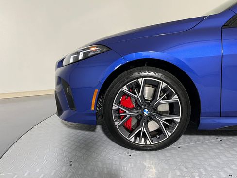 Used 2025 BMW M235i xDrive w/ Premium Package image 11