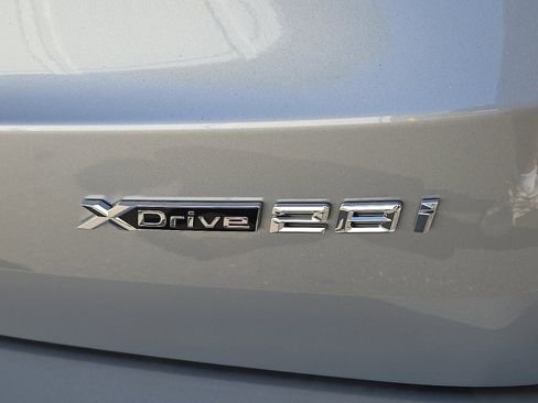 Used 2026 BMW X1 xDrive28i w/ Convenience Package image 16