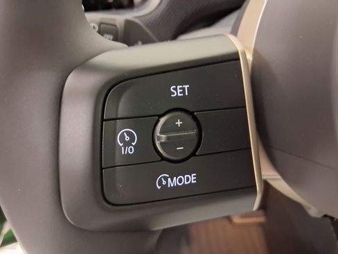 New 2026 MINI Cooper S image 14