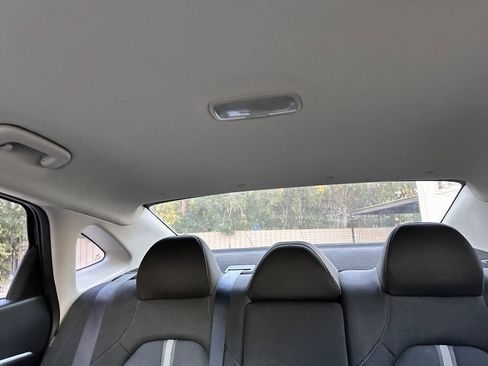 Used 2020 Hyundai Sonata SEL FWD image 35