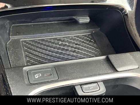 Used 2021 Mercedes-Benz CLA 250 4MATIC image 25