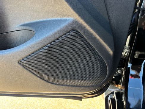 Used 2014 Nissan Altima 2.5 SV w/ Convenience Package image 12