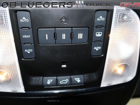 Used 2021 Jeep Grand Cherokee Limited w/ Quick Order Package 28K 80th image 28