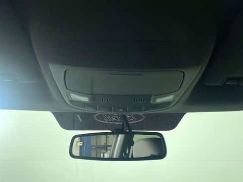 Used 2017 Ford F150 XLT w/ Equipment Group 301A Mid image 11