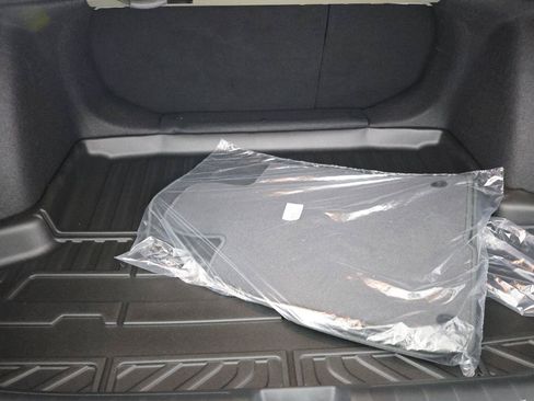 Certified 2026 Honda Civic Sport image 20