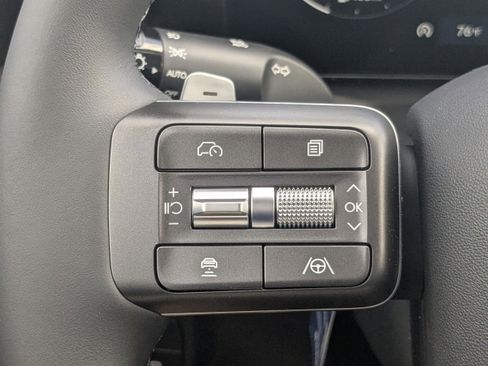 New 2026 Hyundai Palisade SEL FWD image 18