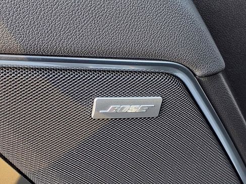 New 2026 GMC Sierra 1500 SLT w/ SLT Premium Plus Package image 13