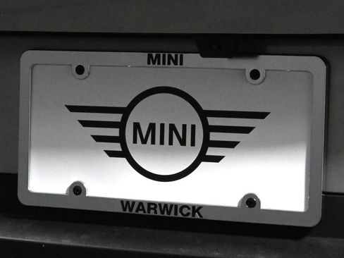 Used 2025 MINI Cooper Countryman S w/ Comfort Package Max image 14