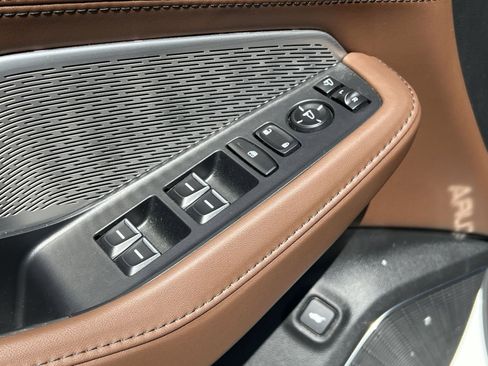 Certified 2023 Acura MDX SH-AWD w/ Advance Package image 16