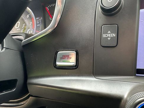 Used 2019 Chevrolet Corvette Grand Sport image 33