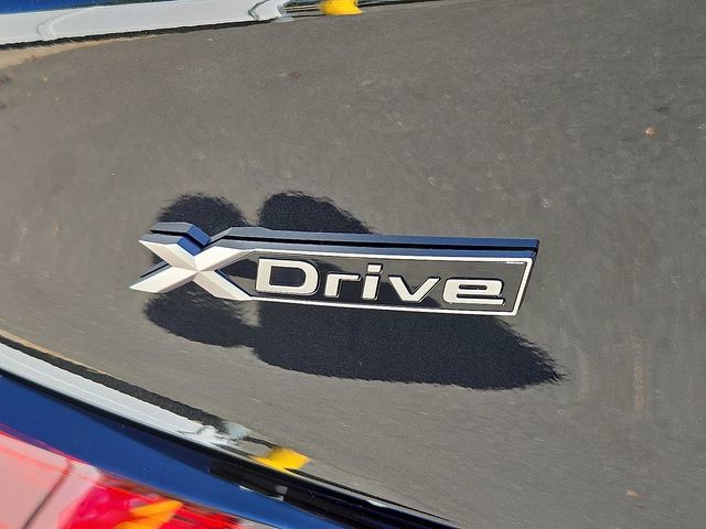 Certified 2026 BMW 228i xDrive AWD/4WD image 18