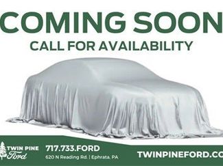 Used 2024 Hyundai Ioniq 5 SE video 1