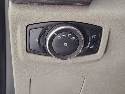 Used 2021 Ford F250 XL w/ Power Equipment Group AWD/4WD image 21