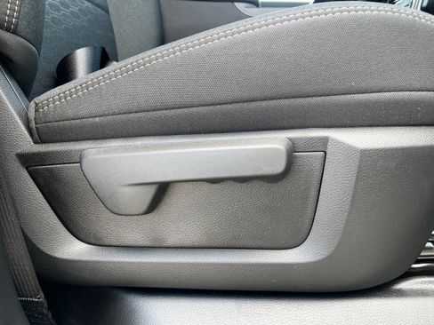 New 2026 RAM 5500 Tradesman image 28