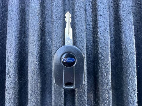 Used 2013 Ford F150 XLT w/ Luxury Equipment Group image 49