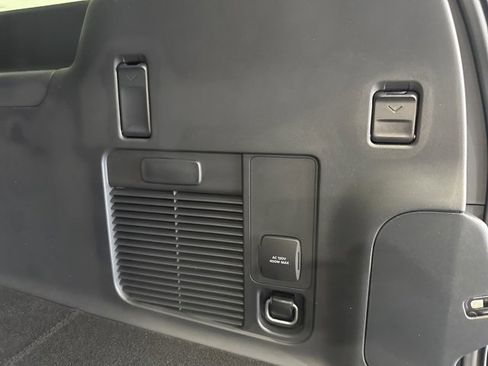 New 2026 Ford Expedition Max Active image 14