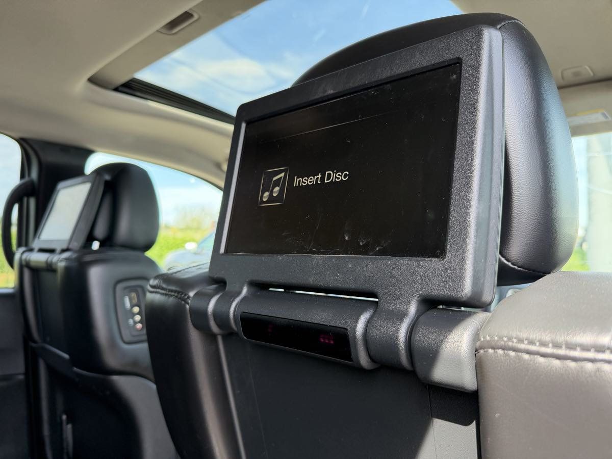 Used 2020 Dodge Durango GT AWD/4WD image 20