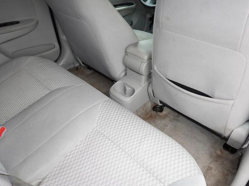 Used 2008 Chevrolet Cobalt LT FWD image 23