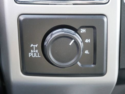 Used 2021 Ford F350 Lariat image 24