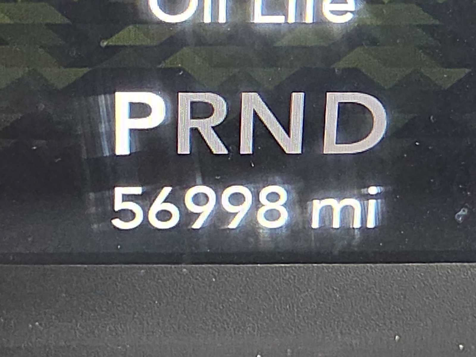 Used 2019 Jeep Wrangler Unlimited Rubicon AWD/4WD image 22