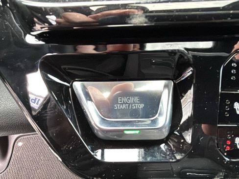 New 2026 GMC Sierra 2500 AT4 w/ AT4 Premium Plus Package image 13