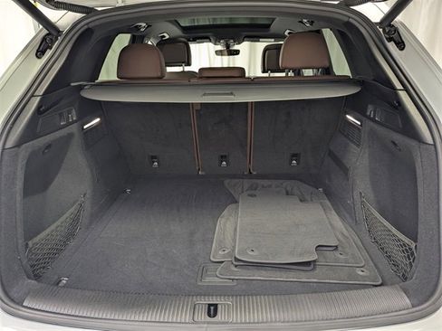 Used 2019 Audi Q5 2.0T Premium w/ Convenience Package image 28