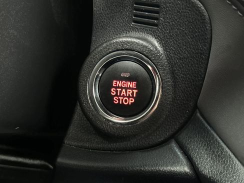 Used 2020 Subaru Outback Onyx Edition XT image 24