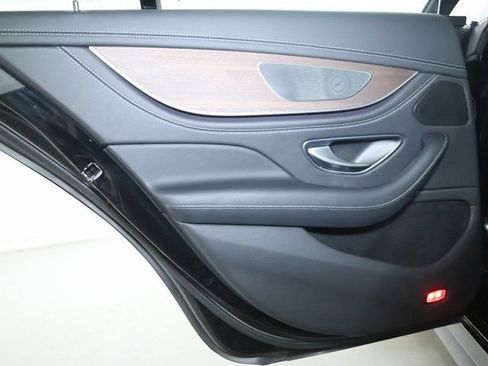 Used 2022 Mercedes-Benz CLS 450 4MATIC image 15